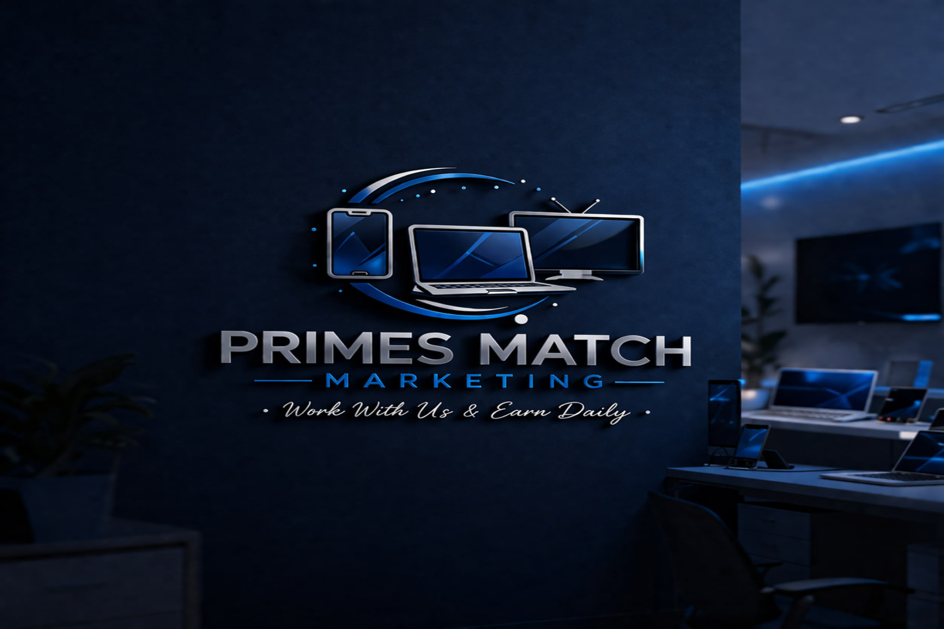 Best Possible Way for Earn From Home